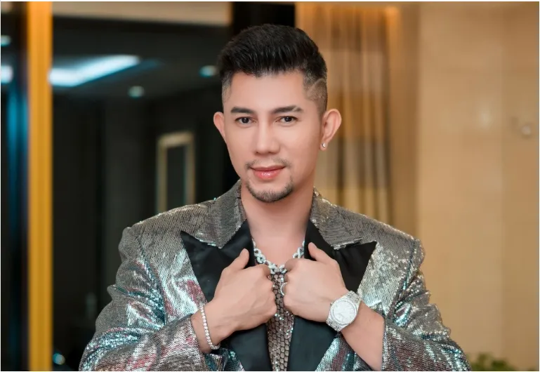 Lương Bằng Quang